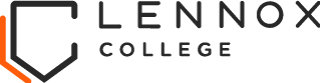 Lennox College